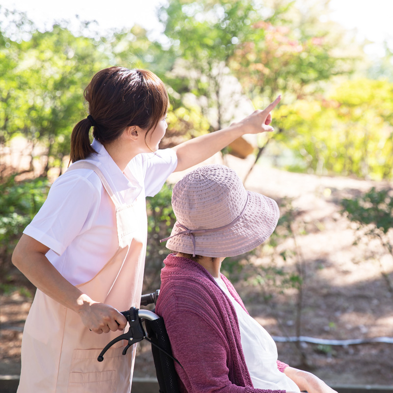 介護予防訪問介護